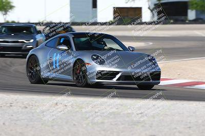 media/Apr-19-2025-Speed Ventures (Sat) [[66f2bda1fd]]/Yellow/Session 1 (Turn 11)/